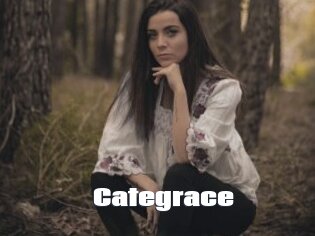 categrace The hot porn