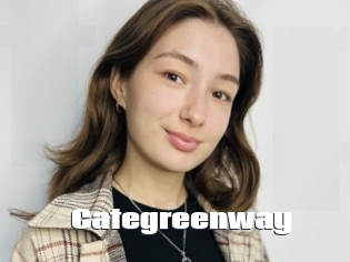 Categreenway