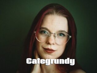 Categrundy