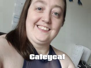 Cateycat