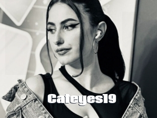 Cateyes19