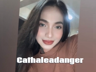 Cathaleadanger