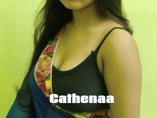 Cathenaa