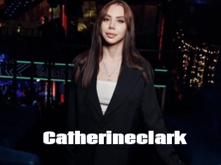 Catherineclark