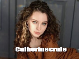 Catherinecrute