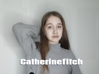 Catherinefitch