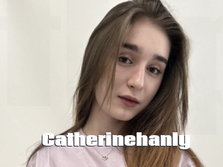 Catherinehanly