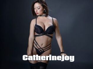 Catherinejoy