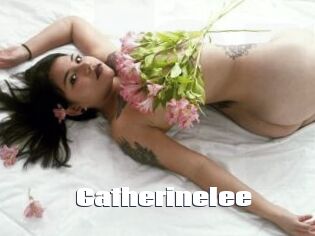 Catherinelee