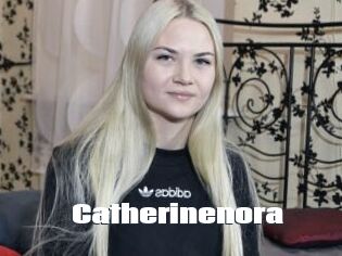 Catherinenora