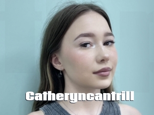 Catheryncantrill