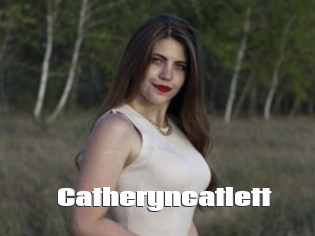 Catheryncatlett