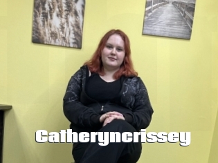 catheryncrissey The hot porn