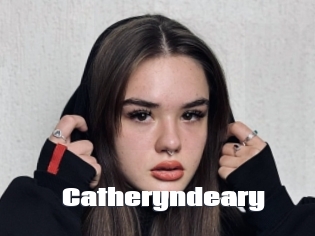 Catheryndeary