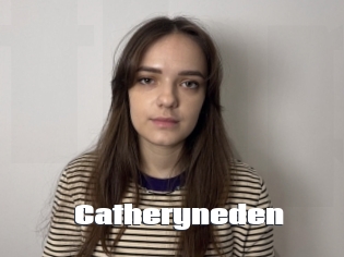 Catheryneden