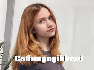 Catheryngibbard