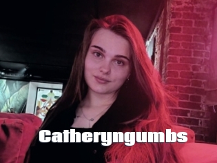 Catheryngumbs