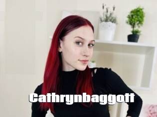 Cathrynbaggott