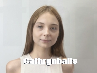 Cathrynbails