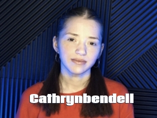 Cathrynbendell