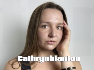 Cathrynblanton