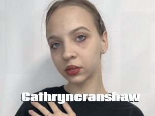 Cathryncranshaw