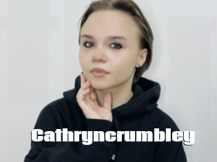 Cathryncrumbley