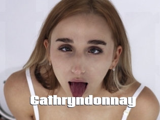 Cathryndonnay