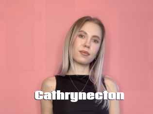 Cathrynecton