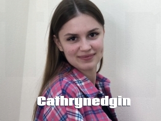 Cathrynedgin