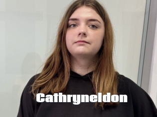 Cathryneldon