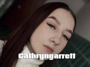 Cathryngarrett