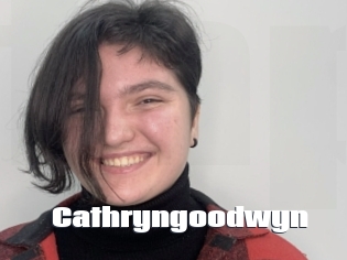 Cathryngoodwyn