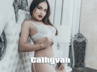 Cathyvan