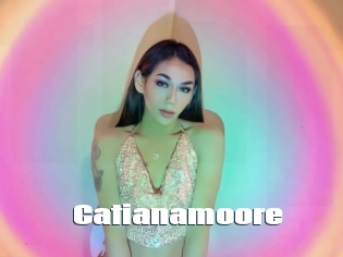 Catianamoore