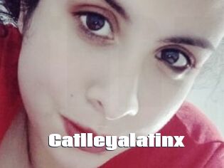 Catlleyalatinx