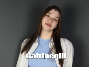 Catrinegill