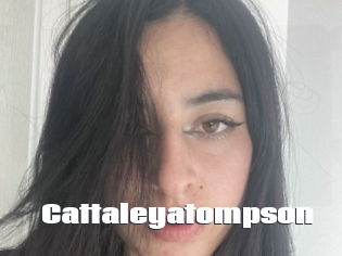 Cattaleyatompson
