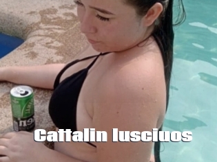 Cattalin_lusciuos