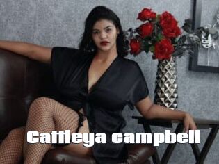 Cattleya_campbell