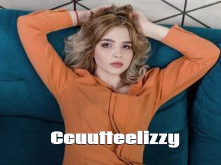 Ccuutteelizzy