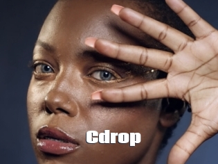 Cdrop