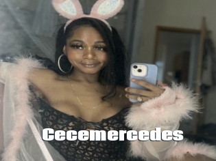 Cecemercedes