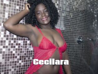 Cecilara