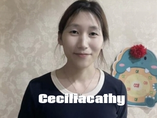 Ceciliacathy