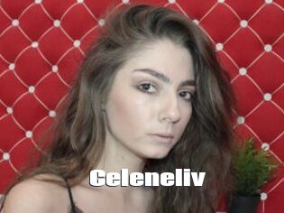 Celeneliv