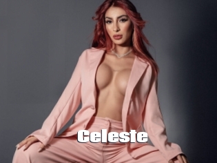 Celeste