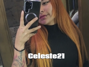 Celeste21