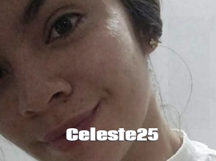 Celeste25