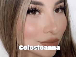 Celesteanna